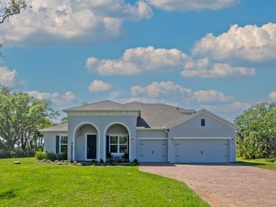 1780 Indria Ln, Malabar, FL, 32950