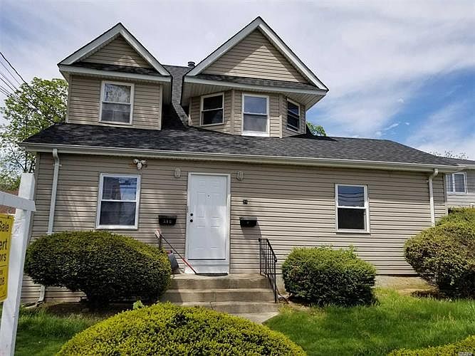 1st image of 28 Hudson Ave
