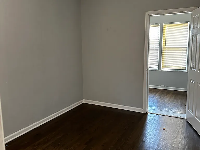7838 S Paulina St #2 — Photo 7