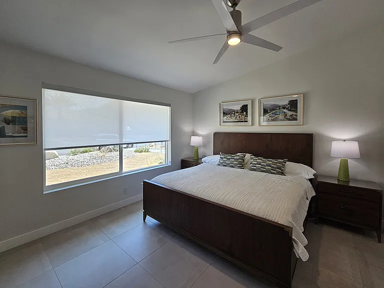72278 Barbara Dr — Photo 45