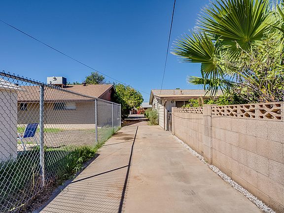5th image of 12811 N 112th Ave