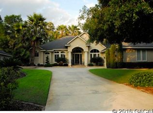 3055 SW 91st Ter, Gainesville, FL 32608