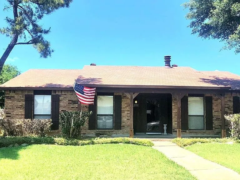 18919 Tupelo Ln — Photo 36