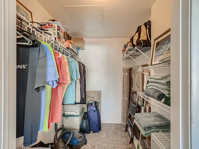 5710 E Tropicana Ave #2060 — Photo 9