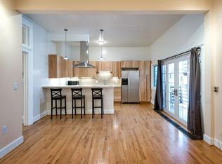 530 Linden St, San Francisco, CA 94102