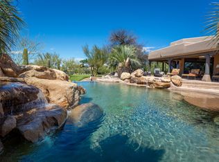 39204 N Boulder View Dr, Scottsdale, AZ 85262