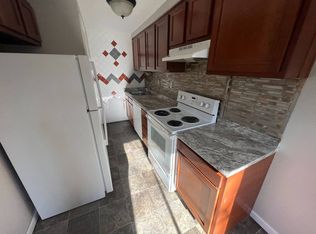 Oak Manor, Pittsburgh, PA 15235