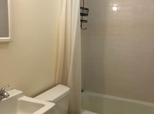 28-30 Phillips St #1, Boston, MA 02114