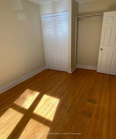 570 Gladstone Ave #1 — Photo 11