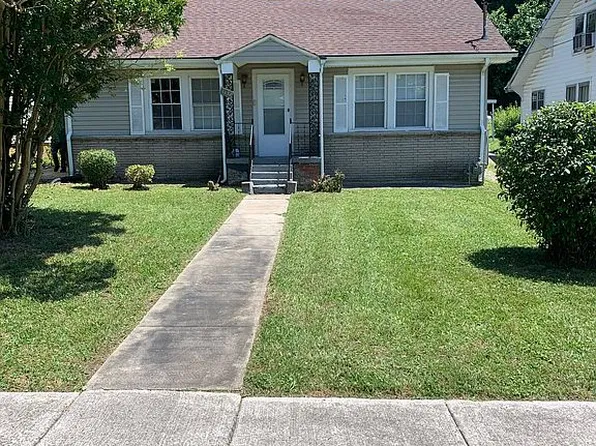 3332 Ashland Ave, Knoxville, TN 37914