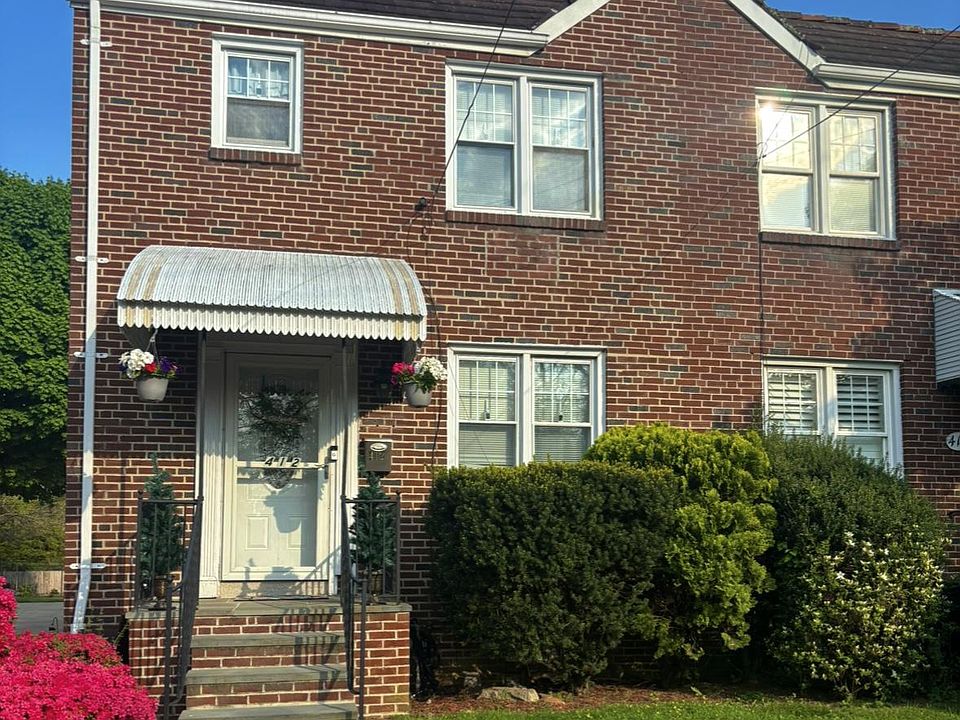 1st image of 412 S Clayton St
