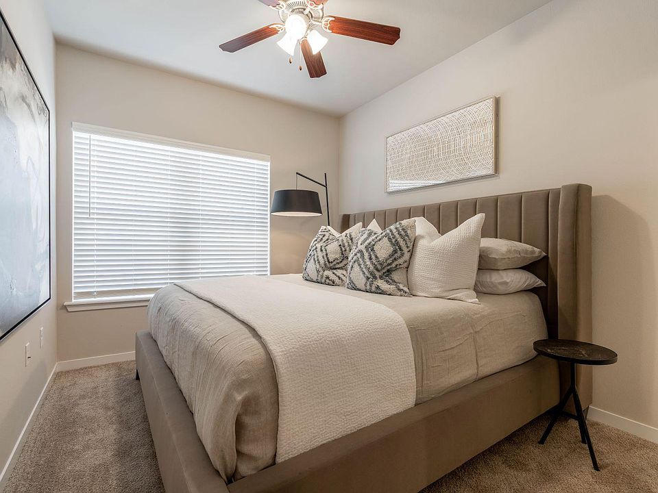 The Greens on Blossom Way Apartment Rentals - Rogers, AR | Zillow