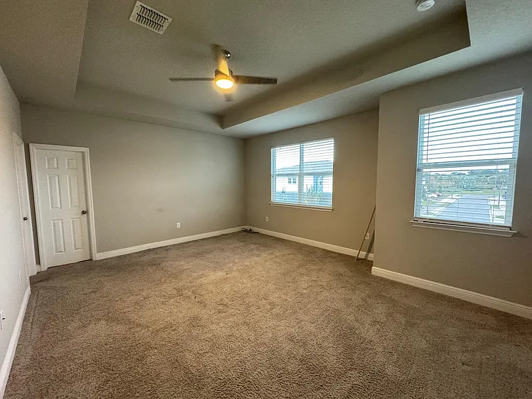 1492 Broad Wing Ln — Photo 5