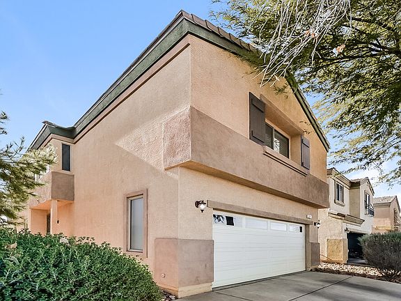 4th image of 347 Red Eucalyptus Dr