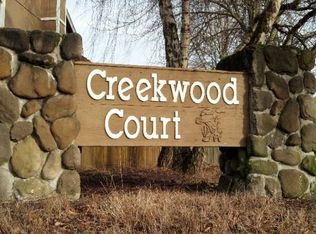 1104 Creekwood Ct SE APT D, Olympia, WA 98501