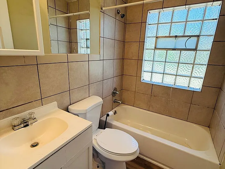 3826 Melba Pl — Photo 16