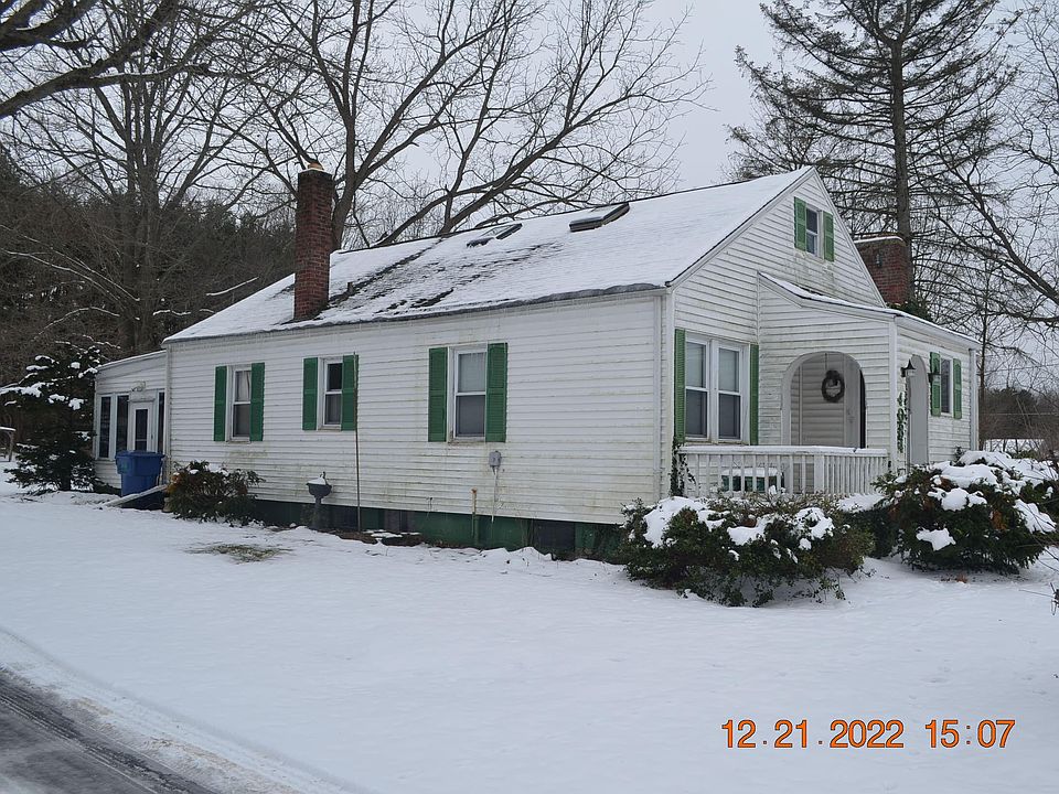 4084 Territorial Rd, Benton Harbor, MI 49022 Zillow