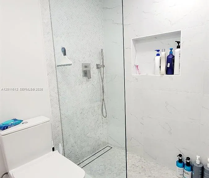 250 Galen Dr #43 — Photo 14