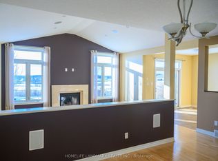 2143 Wickerson Rd E, London, ON N6K 5C4