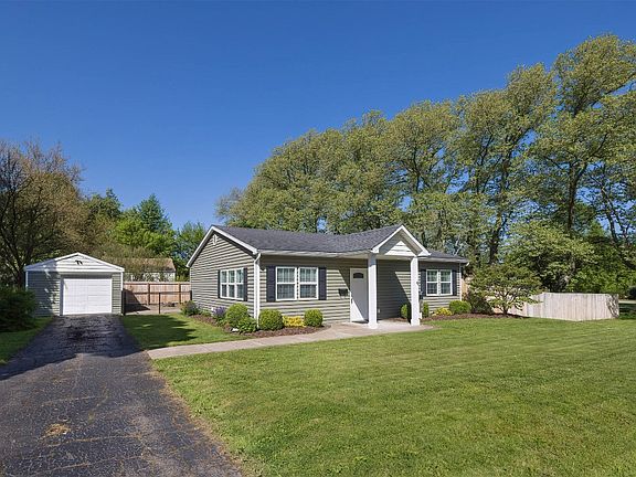 2nd image of 2912 Court Ave