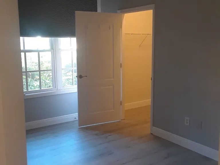 4174 Central Sarasota Pkwy #218 — Photo 6