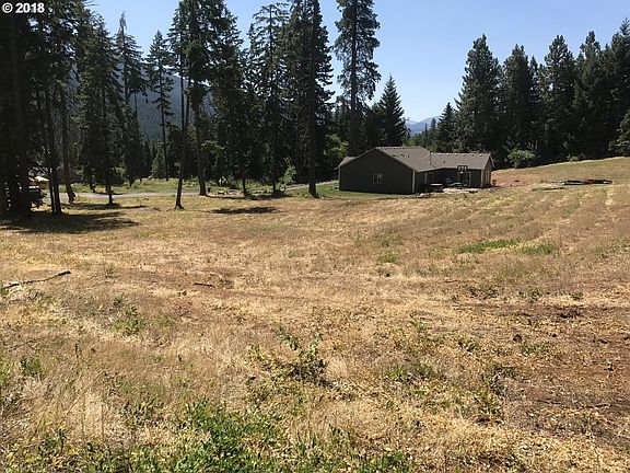 3rd image of 4144 Nastasi Dr