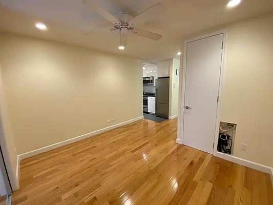 Rented by Natural Habitat Realty | media 5