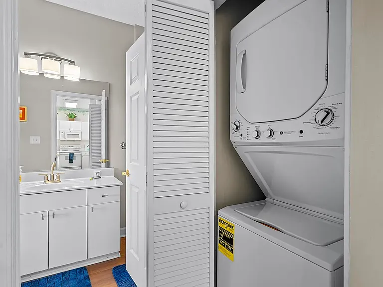 5751 Oyster Catcher Dr #124 — Photo 5
