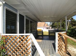 1804 Linda Ave, Ormond Beach, FL 32174