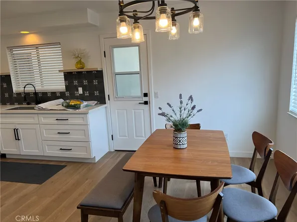 4451 Cedar Ave, El Monte, CA 91732