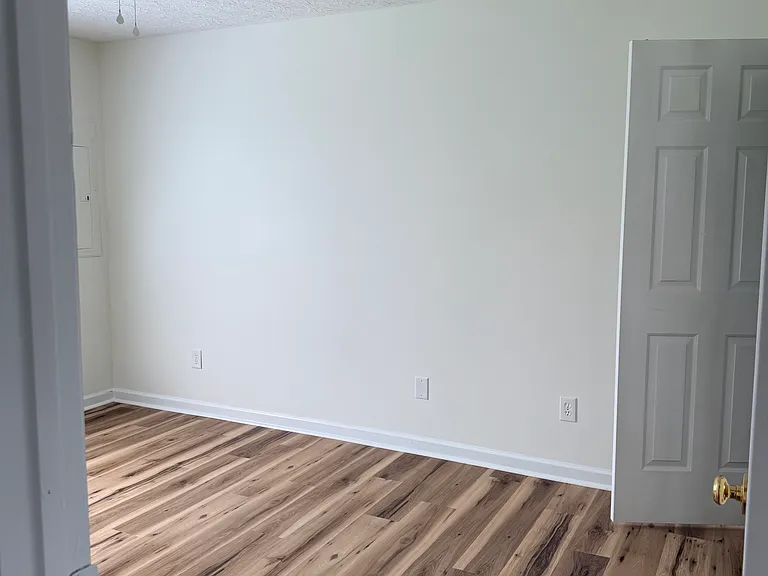 1034 Pinoak Dr #1032 — Photo 8