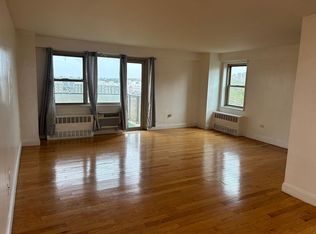 12399 Flatlands Ave APT 7C, Brooklyn, NY 11207