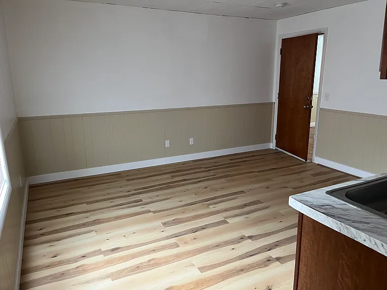 28 S Main St #1 — Photo 6