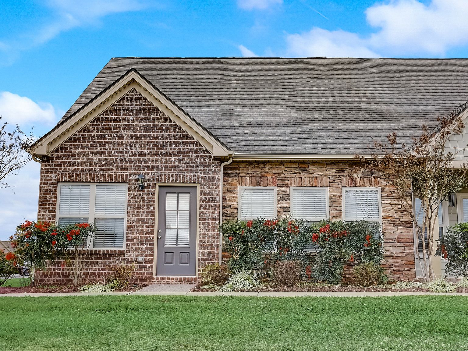 3316 Livermore Ln, Murfreesboro, TN 37130 Zillow