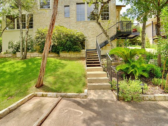 5th image of 4107 Edwards Mountain Dr