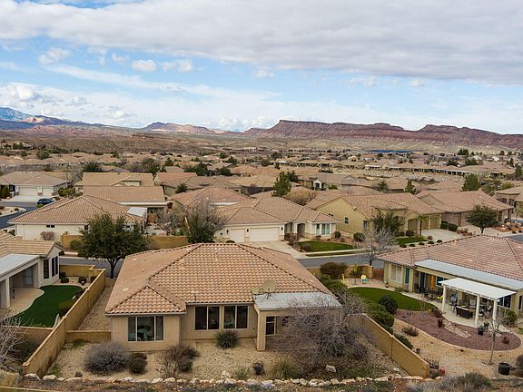 3rd image of 1845 W Purple Lupine Dr