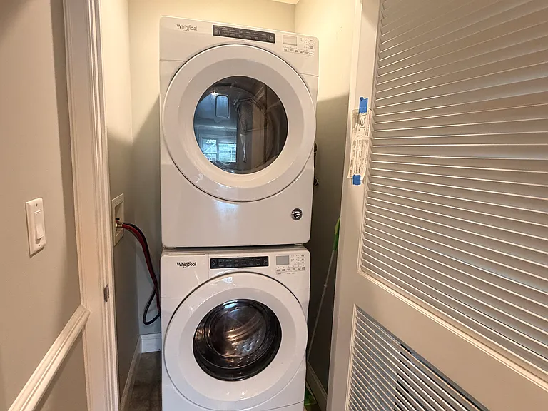682 Paulison Ave #2 — Photo 6