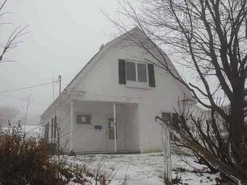 1st image of 800 Whicher St