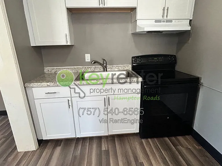 925 Little Bay Ave #B1 — Photo 14