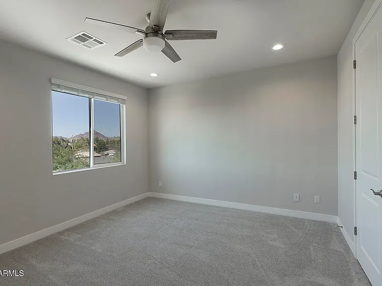 4506 N 10th St #2 — Photo 13