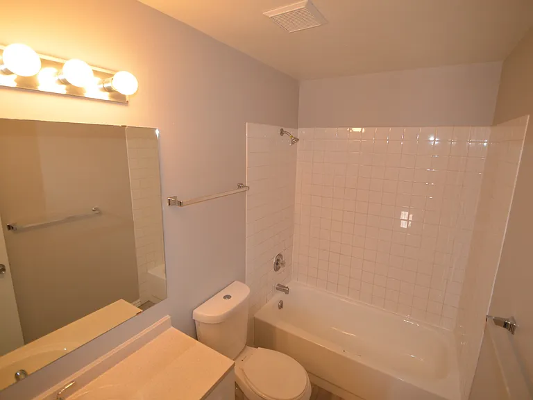 Highline Village Townhomes — Photo 13