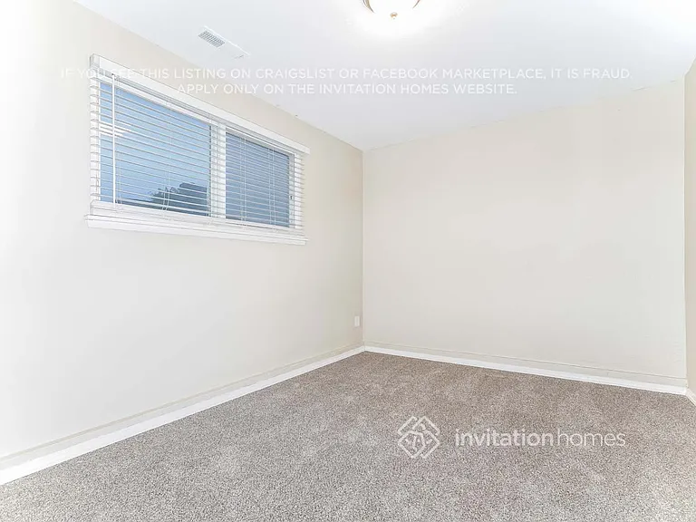 1216 S 236th Pl — Photo 9
