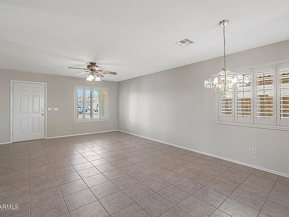 4th image of 20441 N 93RD Avenue