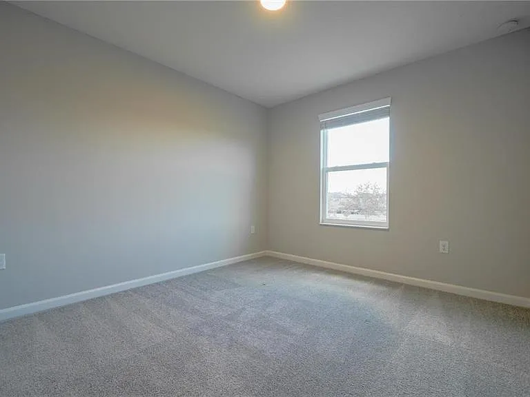 2782 Narcoossee Commons Way — Photo 13