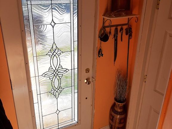 2nd image of 1059 Walker Ave NW