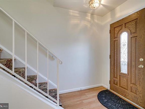4th image of 7706 Trevino Ln