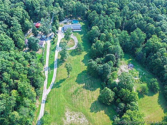 3rd image of 5289 S Sommerville Road