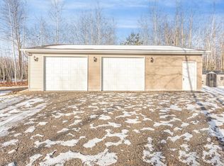 6428 Turtle Rd, Whittemore, MI 48770