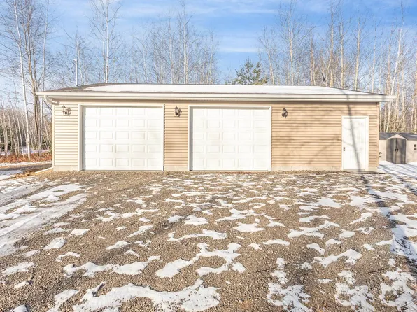 6428 Turtle Rd, Whittemore, MI 48770