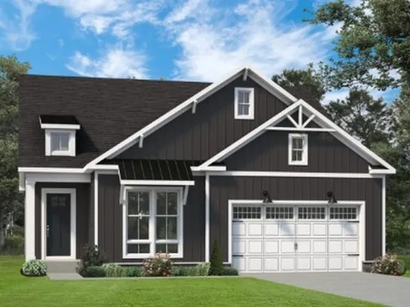 LOT 241 Pasture Dr, Baden, PA 15005